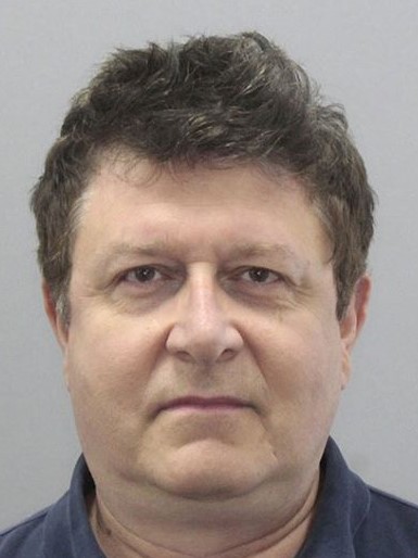 Д-р Иво Дoнков